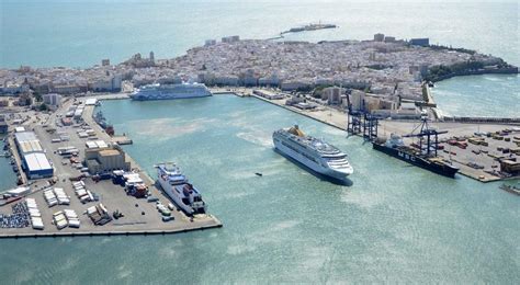 cruissing cadiz|Cruises to Cadiz, Spain 2024, 2025 and 2026 